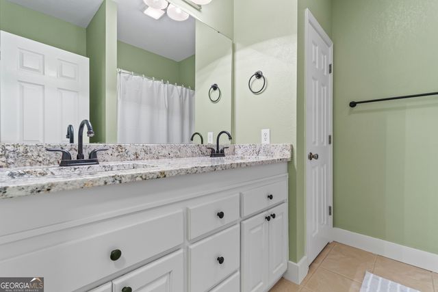 920 Yeoman Lake Road, Clarkesville, GA 30523