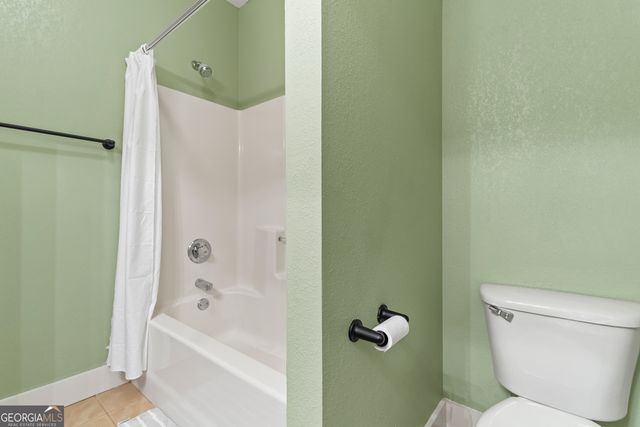 920 Yeoman Lake Road, Clarkesville, GA 30523