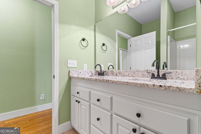920 Yeoman Lake Road, Clarkesville, GA 30523