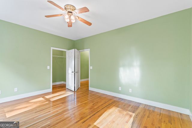 920 Yeoman Lake Road, Clarkesville, GA 30523