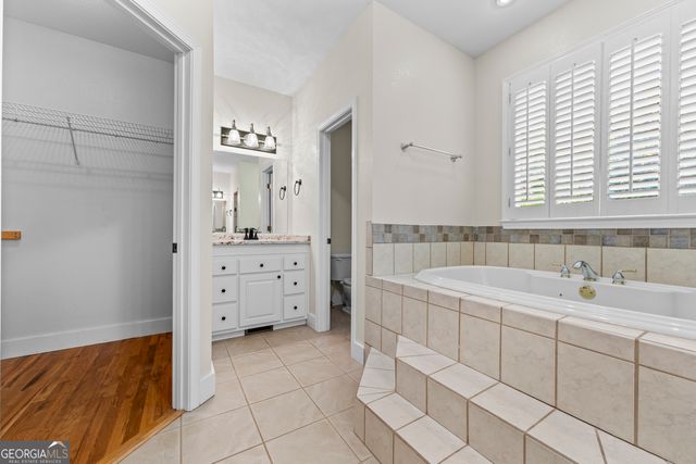 920 Yeoman Lake Road, Clarkesville, GA 30523