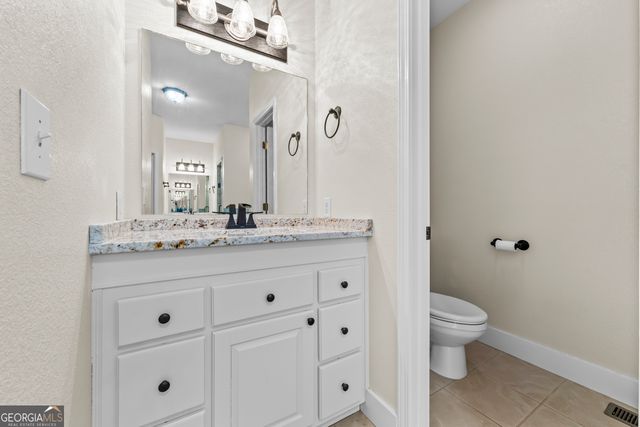 920 Yeoman Lake Road, Clarkesville, GA 30523