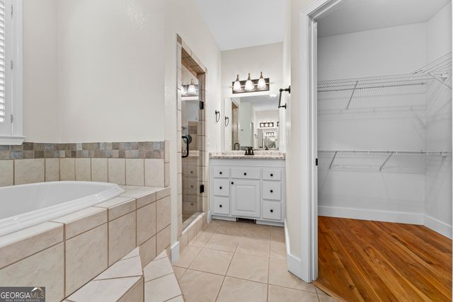 920 Yeoman Lake Road, Clarkesville, GA 30523