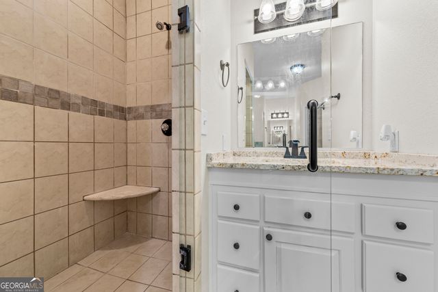920 Yeoman Lake Road, Clarkesville, GA 30523