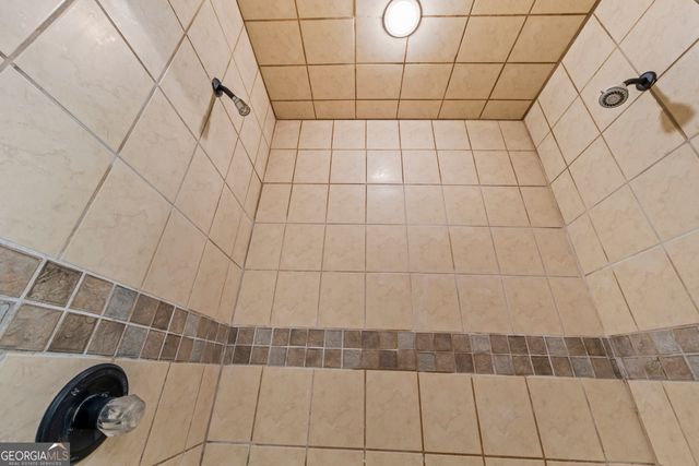 920 Yeoman Lake Road, Clarkesville, GA 30523
