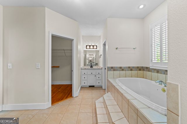 920 Yeoman Lake Road, Clarkesville, GA 30523
