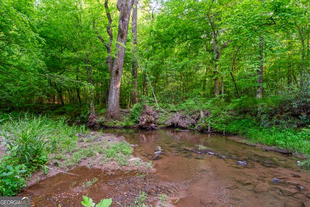 920 Yeoman Lake Road, Clarkesville, GA 30523