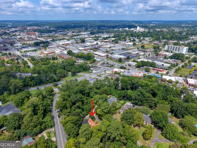 1414 Dinglewood Drive, Columbus, GA 31906