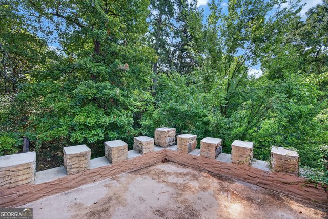 1414 Dinglewood Drive, Columbus, GA 31906