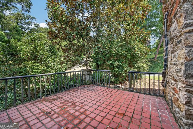 1414 Dinglewood Drive, Columbus, GA 31906