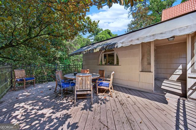 1414 Dinglewood Drive, Columbus, GA 31906