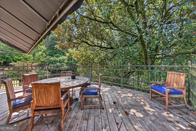 1414 Dinglewood Drive, Columbus, GA 31906