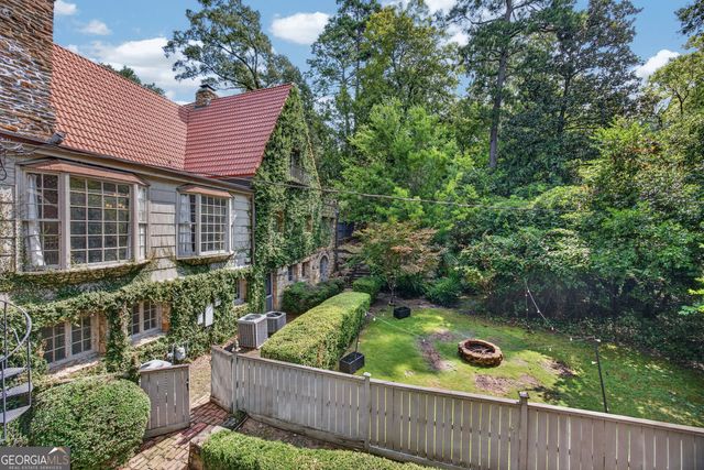 1414 Dinglewood Drive, Columbus, GA 31906