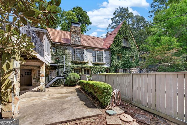1414 Dinglewood Drive, Columbus, GA 31906
