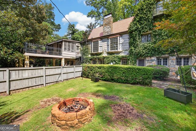 1414 Dinglewood Drive, Columbus, GA 31906