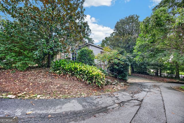 1414 Dinglewood Drive, Columbus, GA 31906