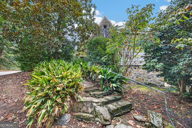 1414 Dinglewood Drive, Columbus, GA 31906