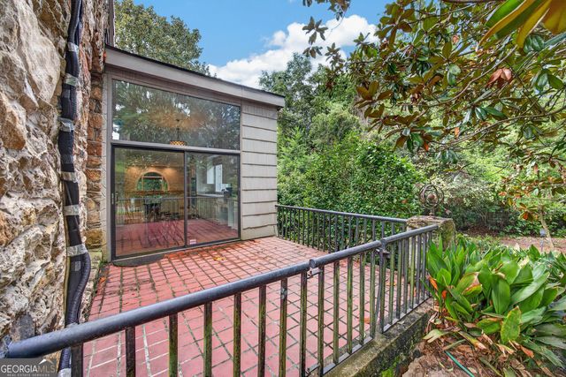 1414 Dinglewood Drive, Columbus, GA 31906