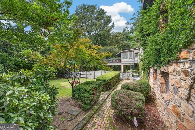 1414 Dinglewood Drive, Columbus, GA 31906