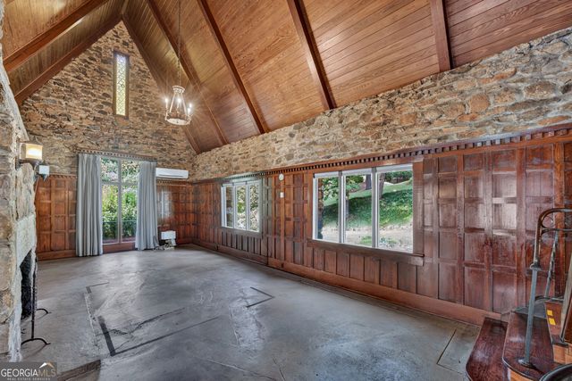 1414 Dinglewood Drive, Columbus, GA 31906