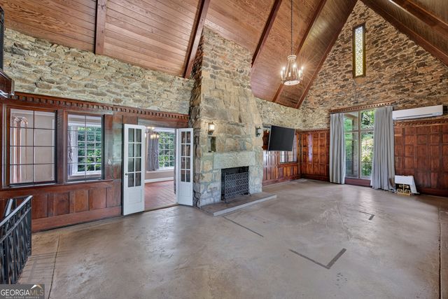 1414 Dinglewood Drive, Columbus, GA 31906