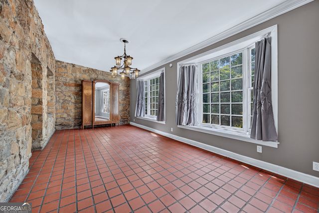 1414 Dinglewood Drive, Columbus, GA 31906