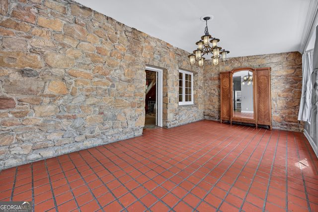 1414 Dinglewood Drive, Columbus, GA 31906