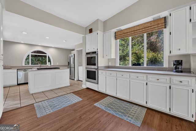 1414 Dinglewood Drive, Columbus, GA 31906