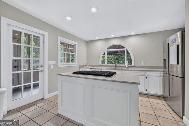 1414 Dinglewood Drive, Columbus, GA 31906