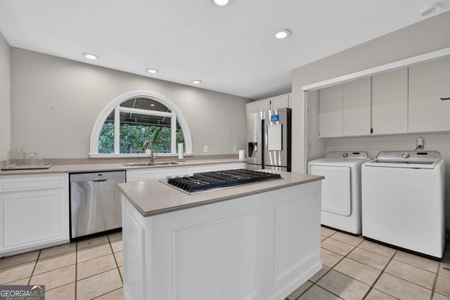 1414 Dinglewood Drive, Columbus, GA 31906