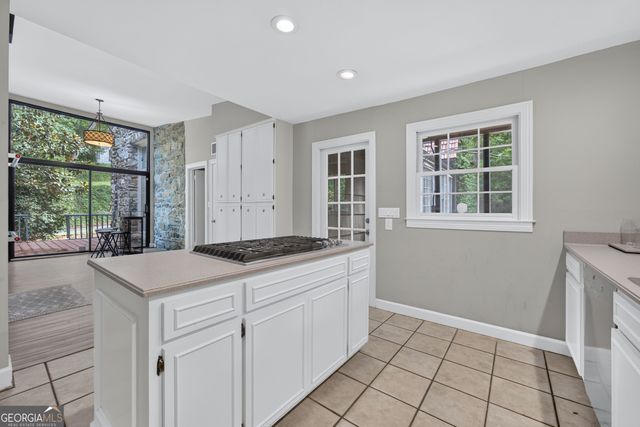 1414 Dinglewood Drive, Columbus, GA 31906