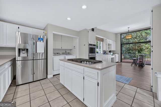 1414 Dinglewood Drive, Columbus, GA 31906
