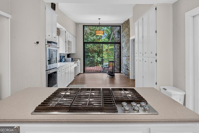 1414 Dinglewood Drive, Columbus, GA 31906