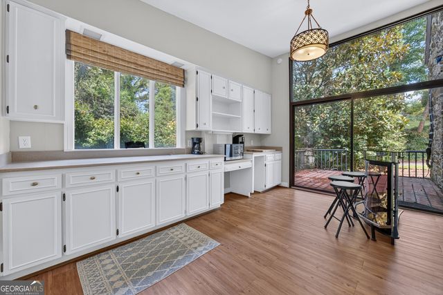 1414 Dinglewood Drive, Columbus, GA 31906
