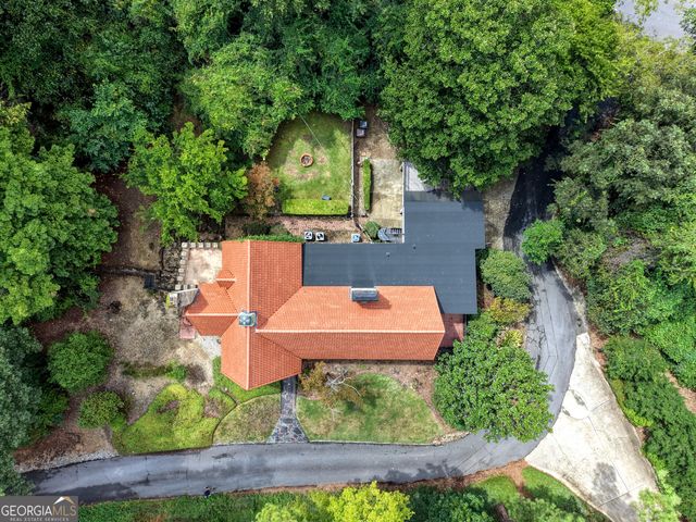 1414 Dinglewood Drive, Columbus, GA 31906