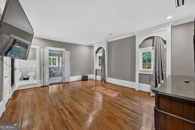 1414 Dinglewood Drive, Columbus, GA 31906