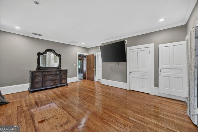 1414 Dinglewood Drive, Columbus, GA 31906