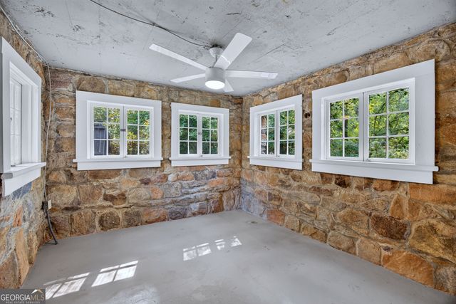 1414 Dinglewood Drive, Columbus, GA 31906