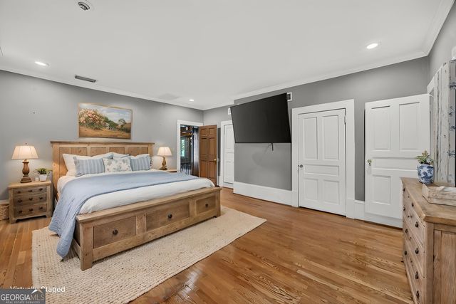 1414 Dinglewood Drive, Columbus, GA 31906