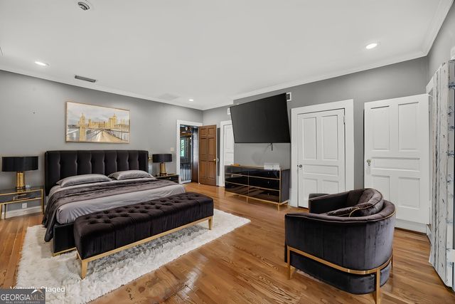 1414 Dinglewood Drive, Columbus, GA 31906