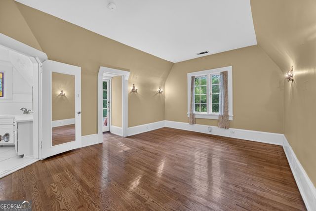 1414 Dinglewood Drive, Columbus, GA 31906