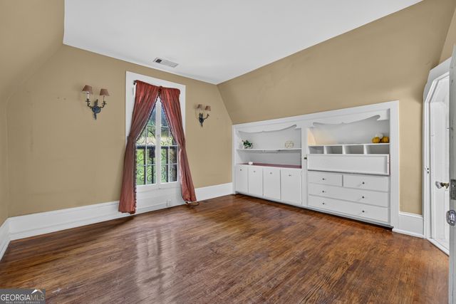 1414 Dinglewood Drive, Columbus, GA 31906