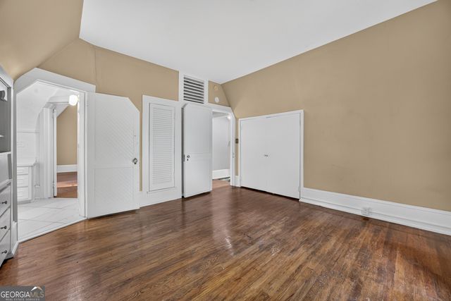 1414 Dinglewood Drive, Columbus, GA 31906