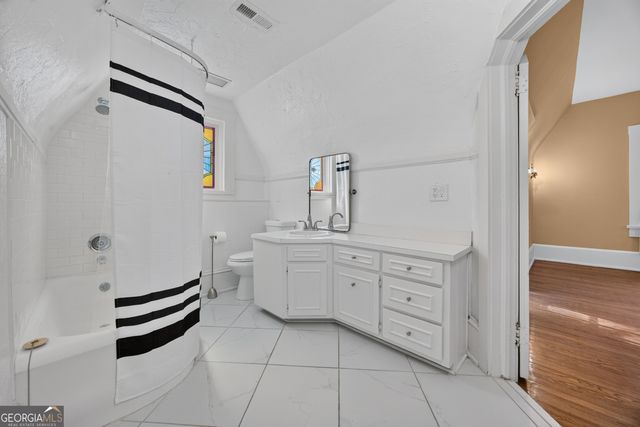 1414 Dinglewood Drive, Columbus, GA 31906