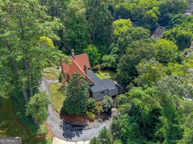 1414 Dinglewood Drive, Columbus, GA 31906