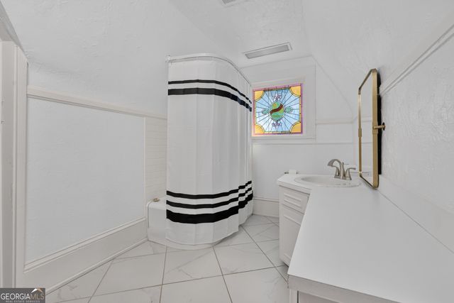 1414 Dinglewood Drive, Columbus, GA 31906