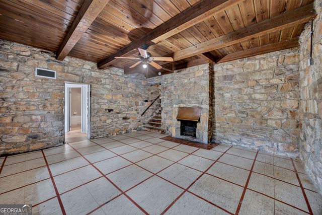1414 Dinglewood Drive, Columbus, GA 31906