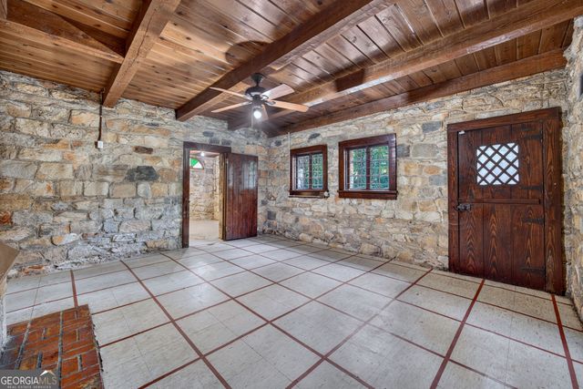 1414 Dinglewood Drive, Columbus, GA 31906