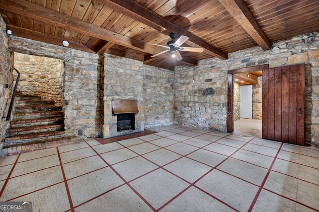 1414 Dinglewood Drive, Columbus, GA 31906