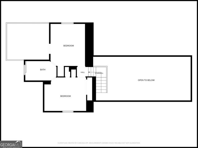 1414 Dinglewood Drive, Columbus, GA 31906